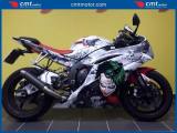 YAMAHA YZF R6 Garantita e Finanziabile