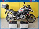 BMW R 1200 GS Garantita e Finanziabile