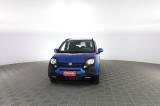 FIAT Panda Panda 1.0 FireFly S&S Hybrid Pandina