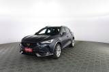 CUPRA Formentor Formentor 2.0 TDI 4Drive DSG