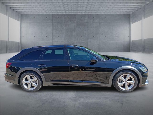 AUDI A6 ALLROAD 4ª SERIE  45 TDI 3.0 QUATTRO TIP - foto 7