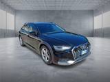 AUDI A6 allroad 4ª serie  45 TDI 3.0 quattro tiptronic