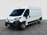 CITROEN Jumper Jumper 33 2.2 BlueHDi 140 S&S PLM-TM Furgone
