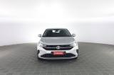 VOLKSWAGEN Taigo Taigo 1.0 TSI 95 CV Life