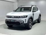 DACIA Duster Tce 130 CV MHEV 4x4 Expression