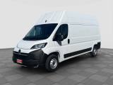 OPEL Movano Movano 35 2.2 BlueHDi 140 S&S PLM-TA Furgone