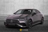 MERCEDES-BENZ CLA 250 Automatic 4Matic AMG Line Premium