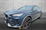 CUPRA Formentor 1.4 e-Hybrid DSG VZ