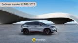 OMODA 5 Omoda 5 1.6 TGDI 147CV aut. Anniversary Pure
