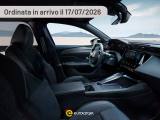 PEUGEOT 408 Plug-in Hybrid 225 e-EAT8 Allure Business