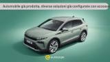 SKODA Elroq 85X 4x4 Sportline