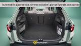 SKODA Elroq 85X 4x4