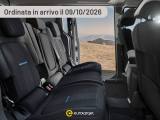 FORD Grand C-Max Grand Tourneo Connect 1.5 Plug In Hybrid Titanium