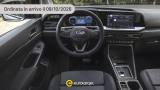 FORD Grand C-Max Grand Tourneo Connect 1.5 Plug In Hybrid Plus