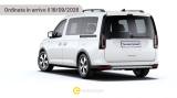 FORD Tourneo Connect 1.5 Plug In Hybrid Active