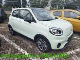 LEAPMOTOR T03 70kW - NEOPATENTATI