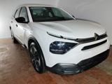 CITROEN C4 1.2 130cv You + Car Play + PDC Post