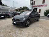 VOLKSWAGEN ID.4 GTX 77kwh 4motion 299cv