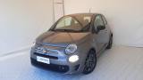 FIAT 500 1.0 Hybrid Connect