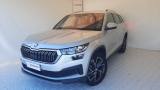 SKODA Kodiaq 2.0 TDI EVO SCR 200 CV 4x4 DSG Style