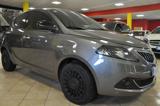 LANCIA Ypsilon 1.0 5 porte S&S Hybrid