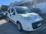 FIAT Qubo 1.4 8V 77 CV Dynamic Natural Power