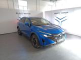 NISSAN Qashqai e-Power N-Connecta IVA ESPOSTA