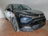 CITROEN C4 1.2 130cv You + Car Play + PDC Post