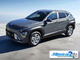 HYUNDAI Kona 1.0 T-GDI Business