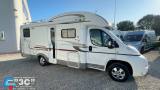 ADRIA  Adria Matrix M680 SP