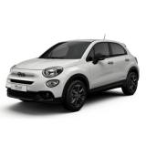 FIAT 500X 1.6 MultiJet 120 CV DCT Pop Star