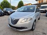 LANCIA Ypsilon 1.2 69 CV 5 porte S&S Gold