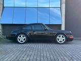 PORSCHE 911 Carrera 2 * MANUALE * SERVICE * ASI ORO *