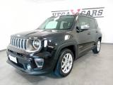 JEEP Renegade 1.0 T3 Limited -LED-NAVI-PDC - OFFERTA PROMO