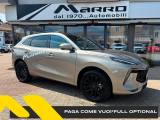 VENDO Auto a Boves &ndash; foto 1