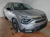 CITROEN C4 1.2 130cv Plus + Car Play + Telecamera+ Cerchi R18