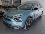 CITROEN C4 1.2 130cv Plus + Navi + Telecamera+ Cerchi R18