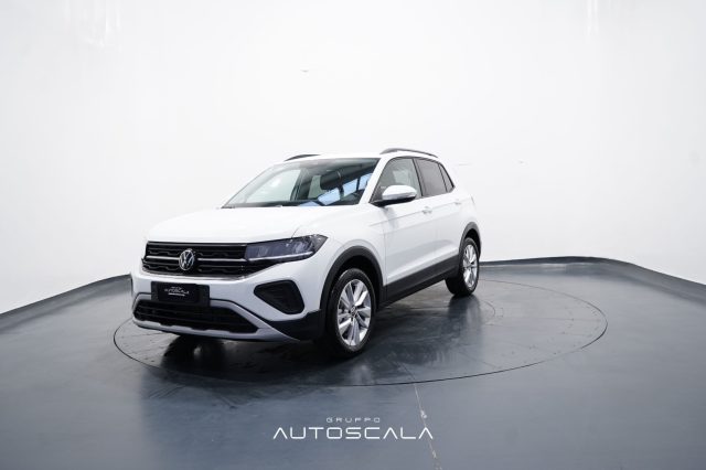 volkswagen t-cross 1.0 tsi edition plus #techpack