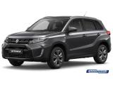 SUZUKI Vitara 1.4 Hybrid Cool+
