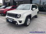JEEP Renegade 1.0 T3 Longitude