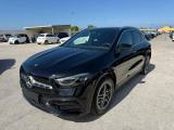 MERCEDES-BENZ GLA 200 d Automatic AMG Line Premium