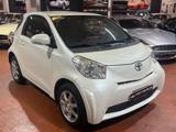 TOYOTA iQ 1.0 CVT Sol