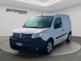 RENAULT KANGOO  1.5 DIESEL 3P