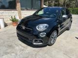FIAT 500X 1.0 T3 120 CV Sport