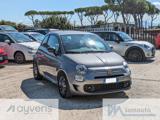 FIAT 500 HYBRID 1.0cc 70cv ANDROID/CARPLAY