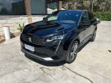 PEUGEOT 3008 BlueHDi 130 S&S EAT8 Allure