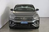 VOLKSWAGEN T-Roc 1.0 TSI R-Line