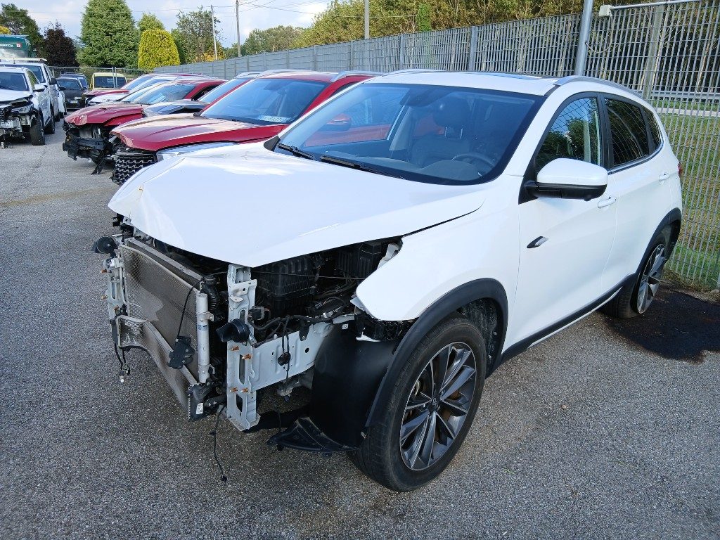 Immagine di DR MOTOR DR F35