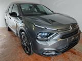 CITROEN C4 1.2 130cv Plus + Navi + Telecamera+ Cerchi R18