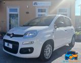 FIAT Panda 1.3 MJT 80 CV Easy